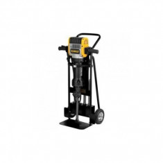 Ciocan demolator HEX28 DeWalt D25980K foto