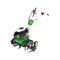 Motocultor Viking HB 585