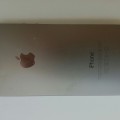 Iphone 5S 16GB + Husa si Bumper cadou