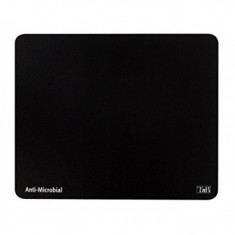 Mouse pad T&amp;amp;#039;nB Antimicrobian Negru foto