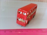 Bnk jc Matchbox Superfast no 17 - The Londoner - autobuz