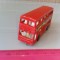 bnk jc Matchbox Superfast no 17 - The Londoner - autobuz