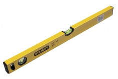 Nivela Stanley 120cm STHT1 43106 foto