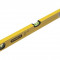 Nivela Stanley 120cm STHT1 43106