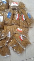 TUTUN DE VANZARE LA 3 KG COMANDATE OFER 1 KG BONUS foto