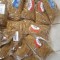 TUTUN DE VANZARE LA 3 KG COMANDATE OFER 1 KG BONUS