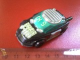 Bnk jc Matchbox - Squawkie-Talkie MB641 - 2003