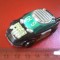 bnk jc Matchbox - Squawkie-Talkie MB641 - 2003