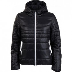 adidas PADDED JACKET foto