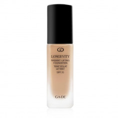 GA-DE Fond De Ten Longevity Radiant Lifting Honey Beige foto