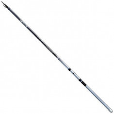 Lanseta Bologneza Daiwa Triforce Bolo 4.3m 20-60g foto