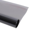 Folie Geamuri Auto Fumurie 300x50cm Dark Black + Kit Aplicare (Racleta+Cutter)