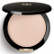 GA-DE Pudra Rich &amp; Moist Pressed Powder Natural