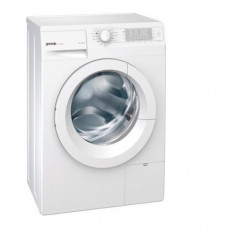 Masina de spalat Gorenje - W 6423/S foto