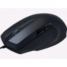 Savu - Mid-Size Hybrid Gaming Mouse foto