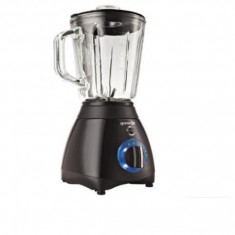 Blender Gorenje - B 600 B foto