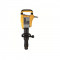 Ciocan demolator DeWalt D25941K