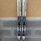 Vand ski schi carve ROSSIGNOL ZENITH Z8 ECHO 170cm cu legaturi