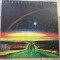 Blue System Walking On A Rainbow disc vinyl lp muzica pop disco balkanton 1987