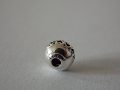 Talisman Pandora autentic 796070 Essence foto