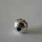 Talisman Pandora autentic 796070 Essence