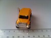 Bnk jc Matchbox - International CXT - MB687