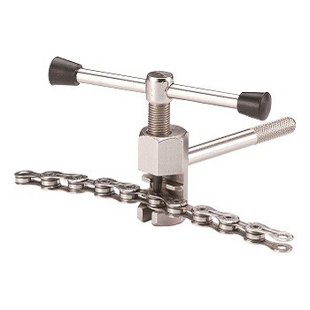 Presa Lant Bike HandPB Cod:MXBAS0013 Presa Lant Bike HandPB Cod:MXBAS0013