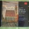 J.S. BACH - Mass in B Minor - C D Original ca NOU (ADD)