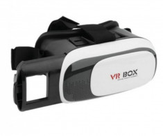 Ochelari realitate virtuala Star VR PRO 3D foto