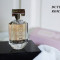 Parfum Original Hugo Boss The Scent For Her EDP 100ml Tester + CADOU