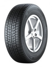 Cauciucuri de iarna Gislaved Euro*Frost 6 ( 225/55 R17 101V XL ) foto