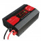 Redresor 12V/24V, display digital