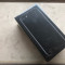 iPhone 7 128GB Jet Black SIGILAT,neverlocked,Garantie 12 luni - 2749 RON! Okazie