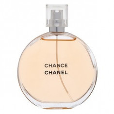 Chanel Chance eau de Toilette pentru femei 100 ml foto