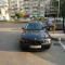 BMW Seria 3 BMW 316ti COMPACT 2003