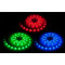 BANDA LED IP65 RGB 5M