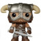 Figurina Pop! Vinyl Skyrim Dovahkiin