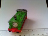 Bnk jc Thomas &amp; friends - ERTL - Duck the Great Western Engine