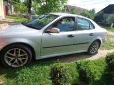 Saab 93 , 1.9 diesel , 6 trepte foto