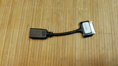 Adaptor Usb Tableta Medion Lifetab 10,1 inch (11194) foto