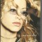 A(01) Caseta audio-Anastacia-Not That Kind
