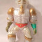 Mattel 1985 Extendar Action Figure Motu He-Man Masters of the Universe, colectie