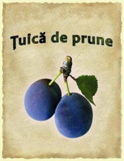 ?uica prune foto