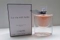 TESTER Parfum LANCOME La vie est belle 75 ml, Apa de parfum