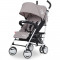 Carucior sport Ezzo - Euro-Cart - Mocca