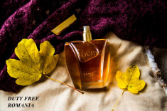 Parfum Original Lancome Poeme EDP 100ml Dama Tester + CADOU foto