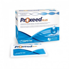 ProXeed Plus Tratament infertilitate masculina foto