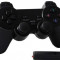 Ttx Tech 2.4 Ghz Wireless Pc Controller Black