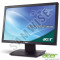 Monitor LED 19&quot; ACER V193WL 1440 x 900 Wide 5ms VGA Cabluri + GARANTIE !!