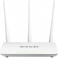 Router wireless Tenda FH303 foto